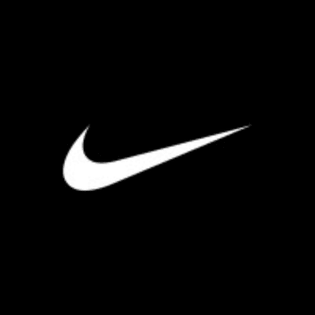 Nike Australia