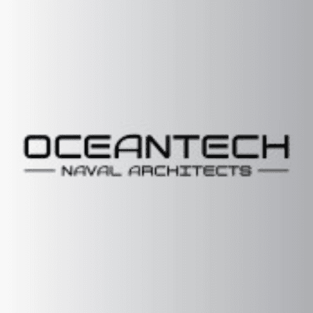 Oceantech NZ