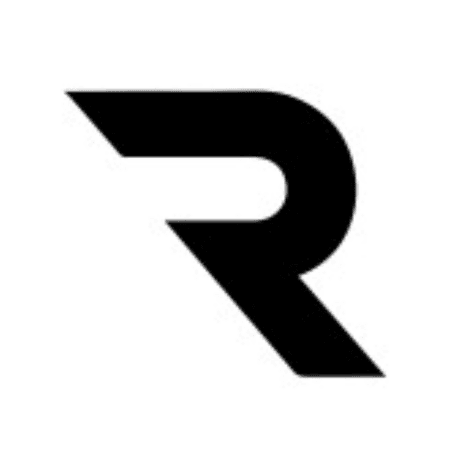 Richglen