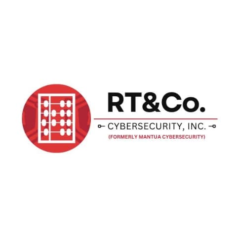 RT&Co Cybersecurity