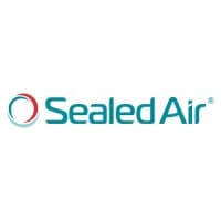Sealed Air Corporation Philippines