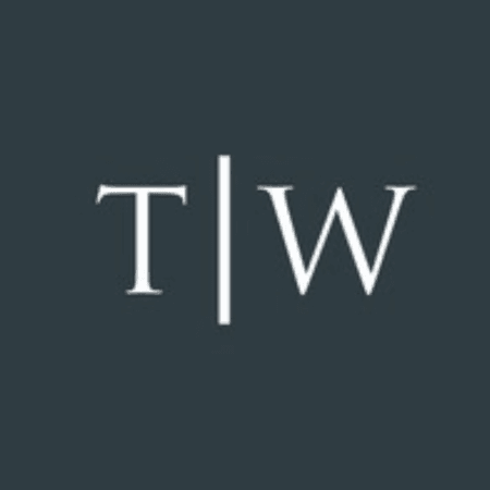 Tompkins Wake