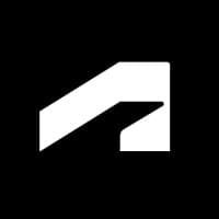 Autodesk USA