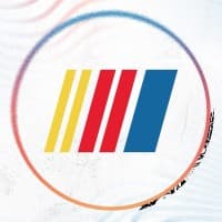 NASCAR 