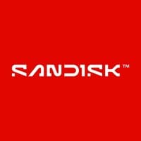 Sandisk 