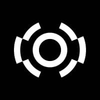 Vantor
