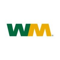WM