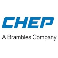 CHEP Australia