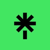Linktree Australia