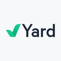 Yard Australia