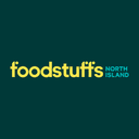 Foodstuffs North Island