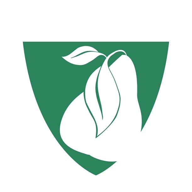 Center for Science in the Public Interest 