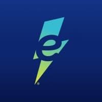 Electrify America