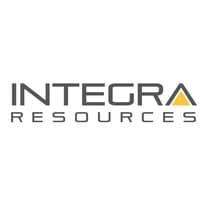 Integra Resources 
