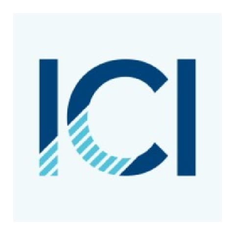 Investment Company Institute