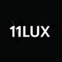 11Lux