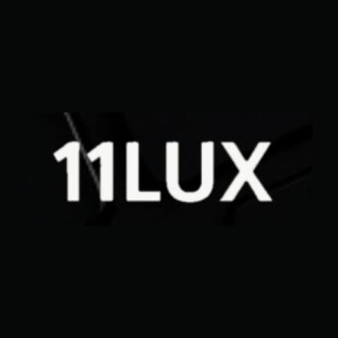 11Lux