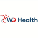 WQ Health