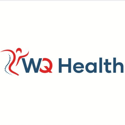 WQ Health