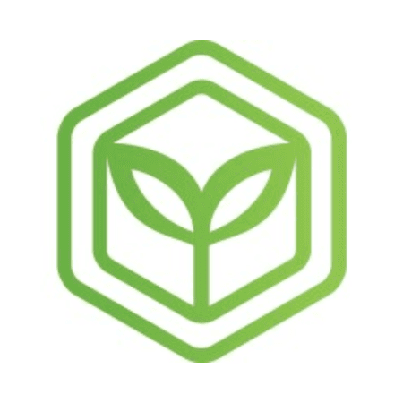 Agrichain