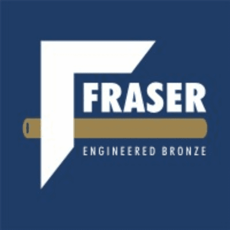 AW Fraser