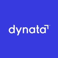 Dynata Philippines