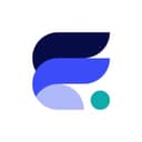 Eurofast International