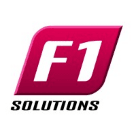 F1 Solutions
