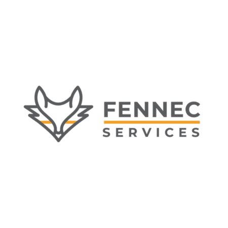 Fennec Services