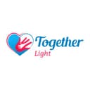 TogetherLight