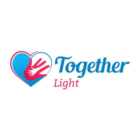 TogetherLight