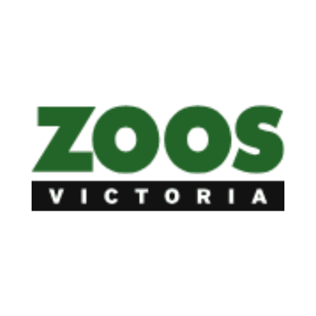 Zoos Victoria
