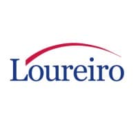 Loureiro Engineering Associates