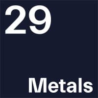 29Metals Australia