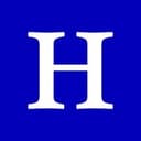 Heartland Bank NZ