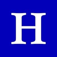 Heartland Bank NZ