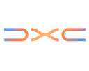 DXC Technology PH