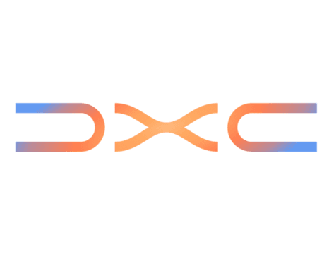 DXC Technology PH