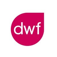 DWF Australia