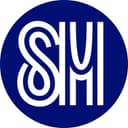 SM Prime Holdings Inc.