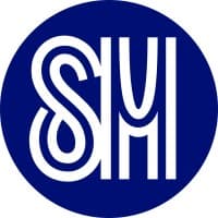 SM Prime Holdings Inc.