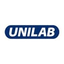 Unilab