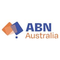 ABN Australia
