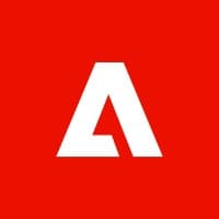Adobe Australia