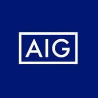 AIG Australia