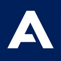 Airbus Australia
