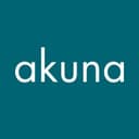 Akuna Capital