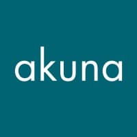Akuna Capital