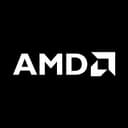 AMD Australia