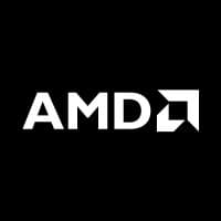 AMD Australia